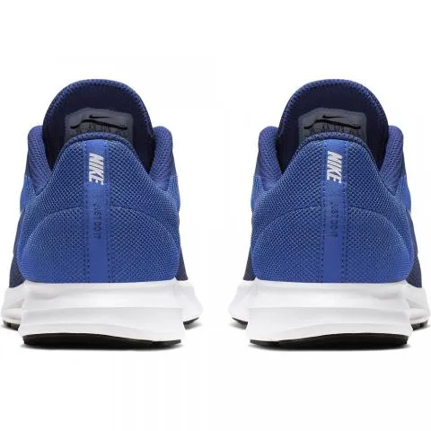 ZAPATILLAS DE RUNNING PARA NIñO  NIKE DOWNSHIFTER 9  AR4135400