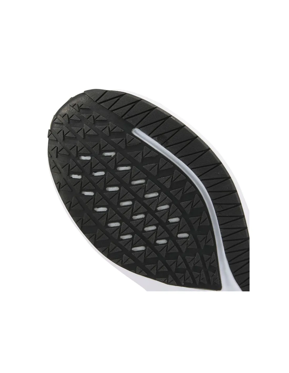Zapatillas de running Puma Aviator Sky Hombre Black