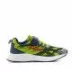 Zapatillas deporte Jhayber rolona pistacho tallas 30 a 37