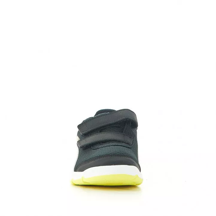 Zapatillas deporte Puma stepfleex 2 black