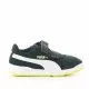 Zapatillas deporte Puma stepfleex 2 black