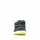 Zapatillas deporte Puma stepfleex 2 black