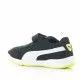 Zapatillas deporte Puma stepfleex 2 black