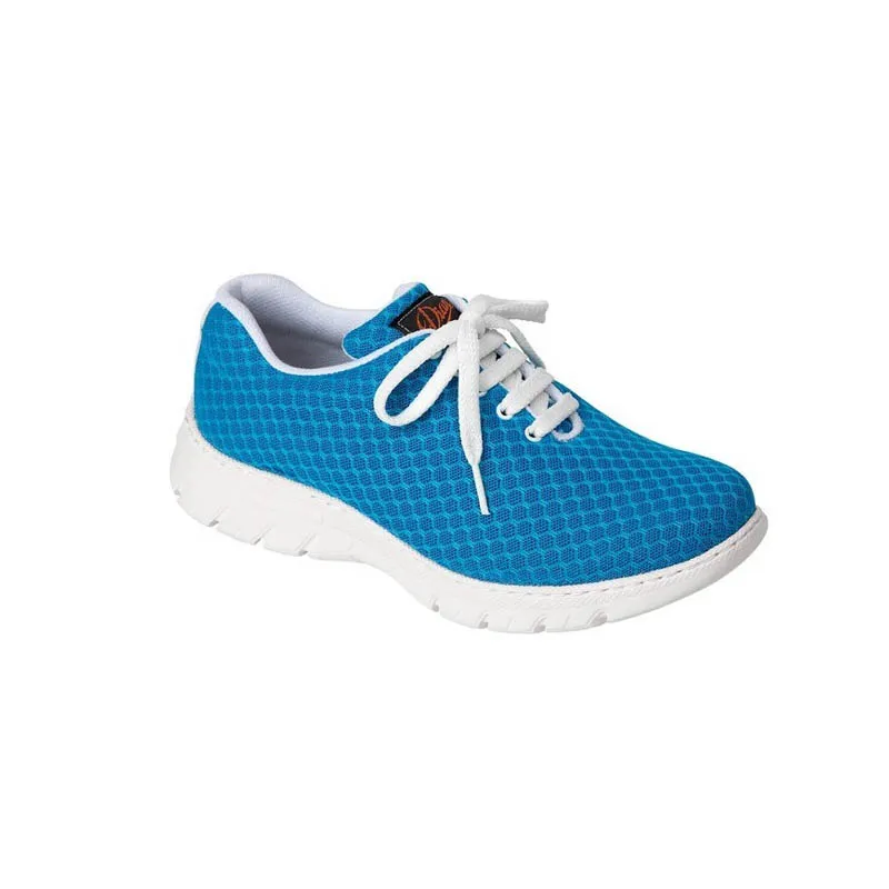 Zapatillas dian calpe