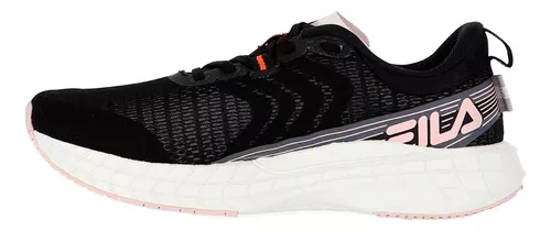 Zapatillas Fila Racer Master Running F02r000935751 Empo2000