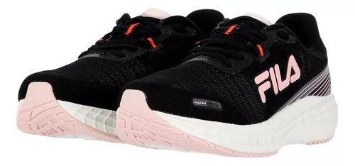 Zapatillas Fila Racer Master Running F02r000935751 Empo2000