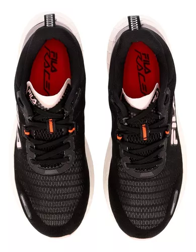 Zapatillas Fila Racer Master Running F02r000935751 Empo2000