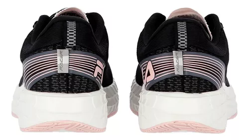 Zapatillas Fila Racer Master Running F02r000935751 Empo2000