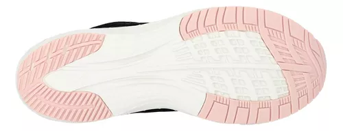 Zapatillas Fila Racer Master Running F02r000935751 Empo2000