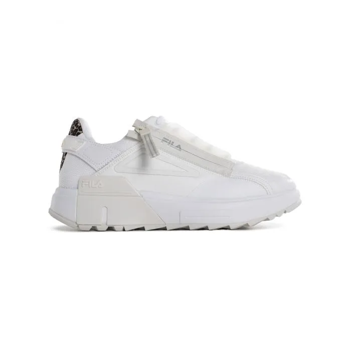 Zapatillas Fila Tormo