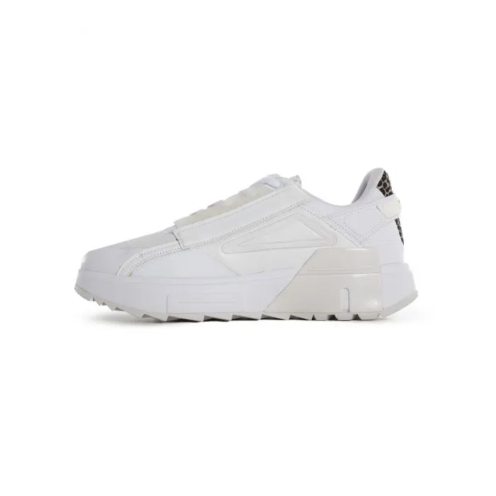 Zapatillas Fila Tormo