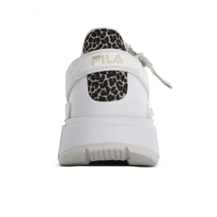 Zapatillas Fila Tormo