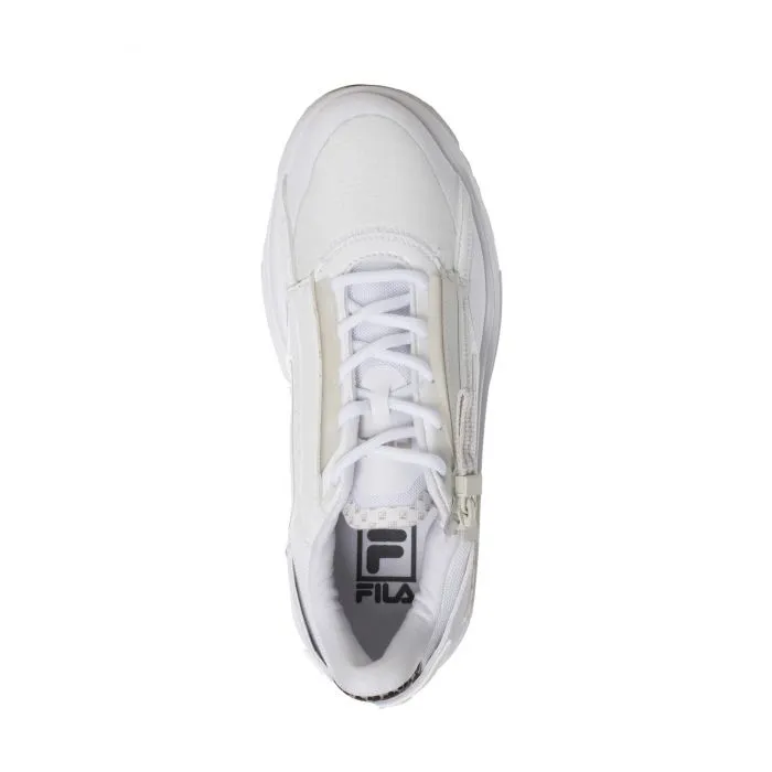 Zapatillas Fila Tormo