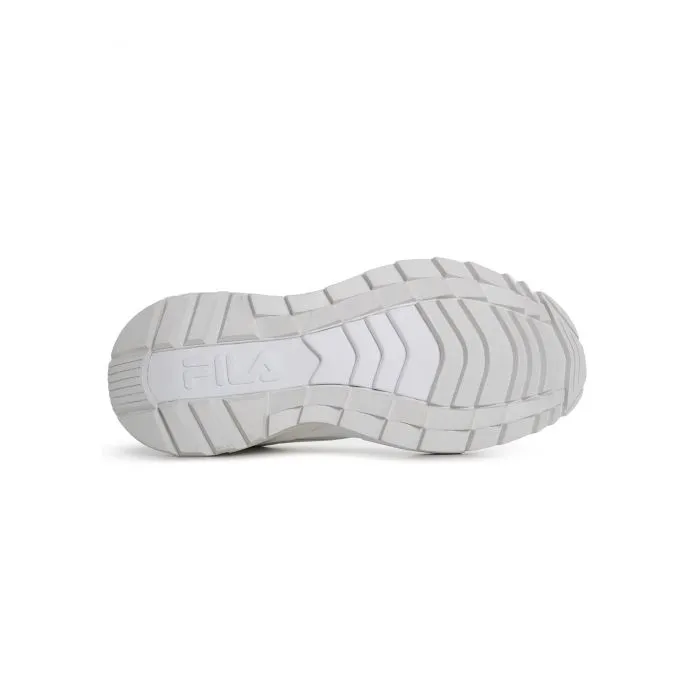 Zapatillas Fila Tormo