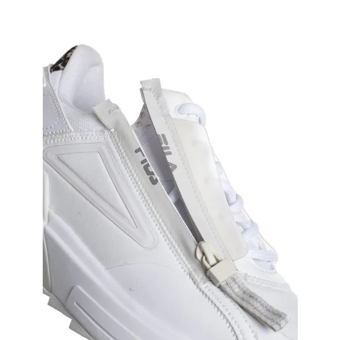 Zapatillas Fila Tormo