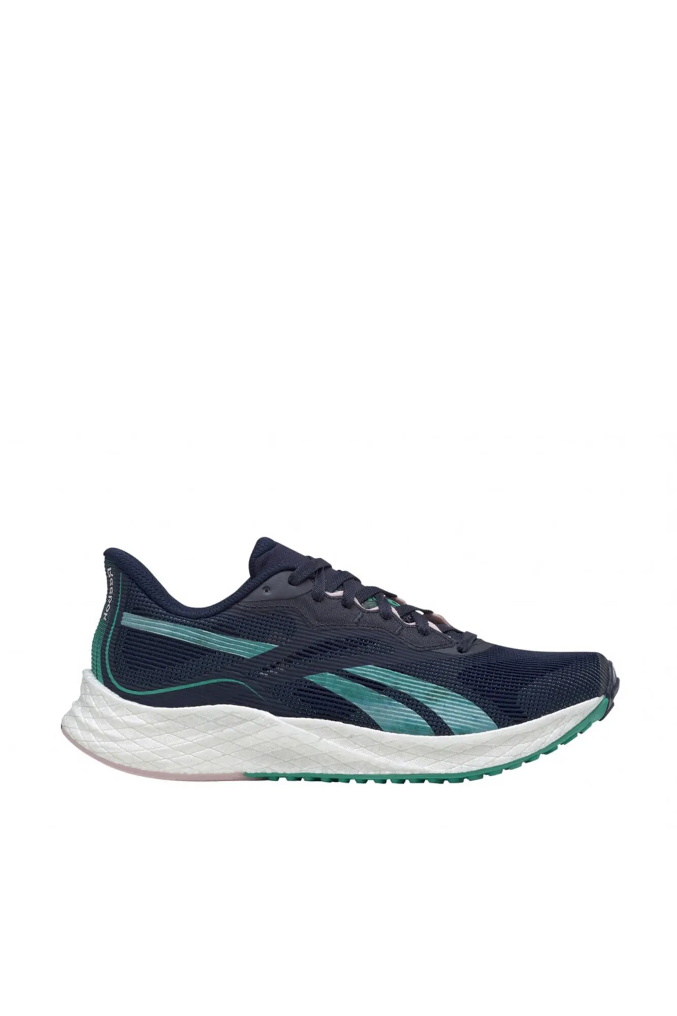 Zapatillas FLOATRIDE ENERGY 3.0