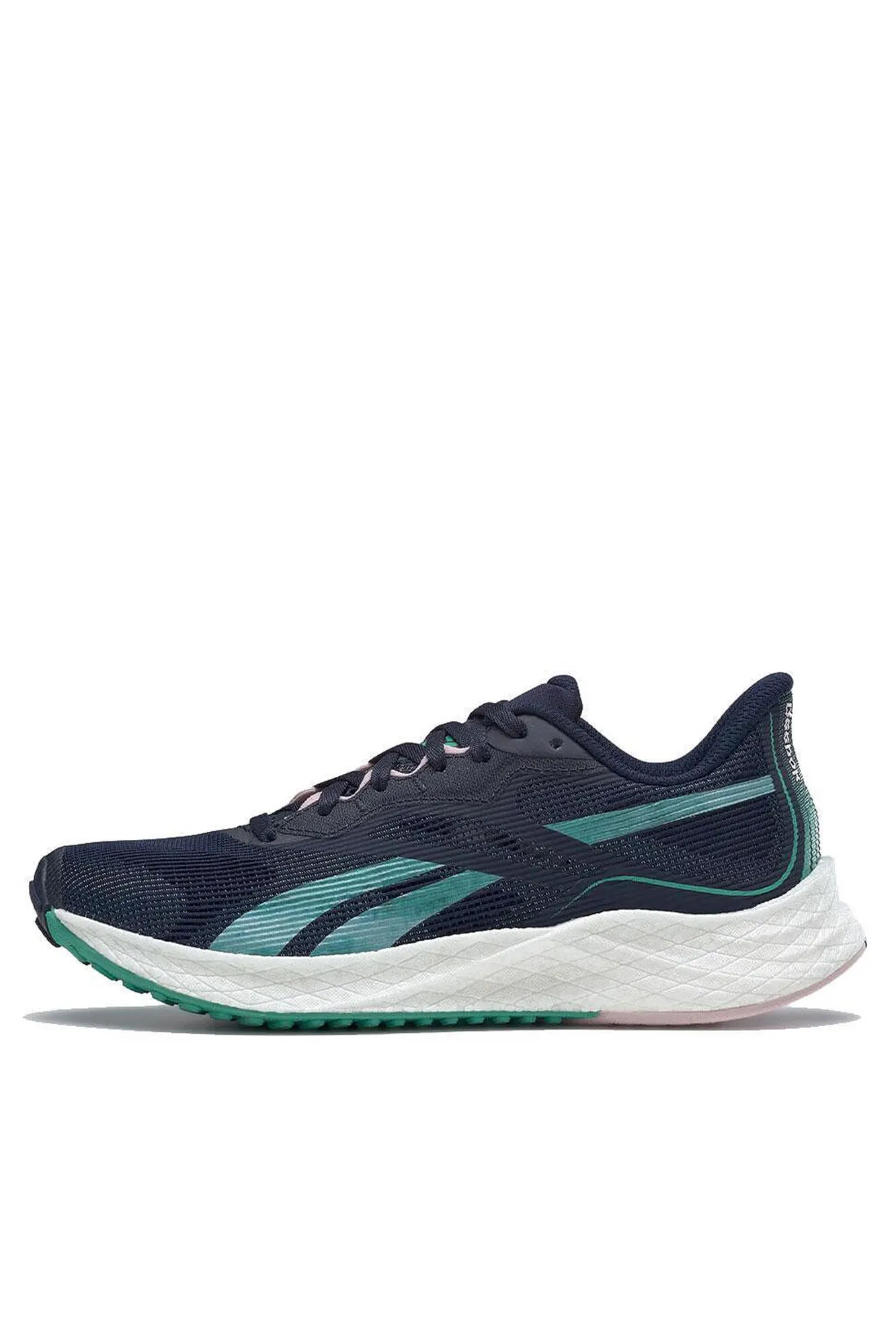 Zapatillas FLOATRIDE ENERGY 3.0