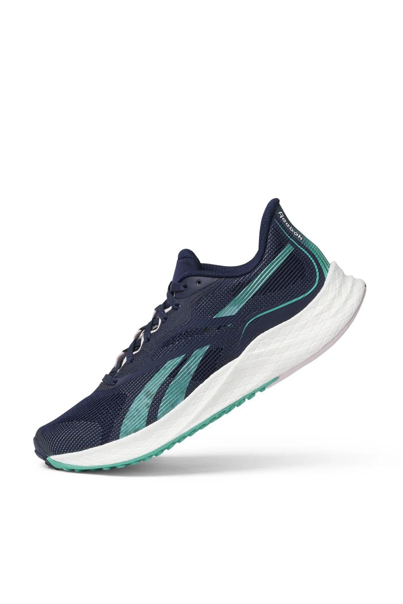 Zapatillas FLOATRIDE ENERGY 3.0