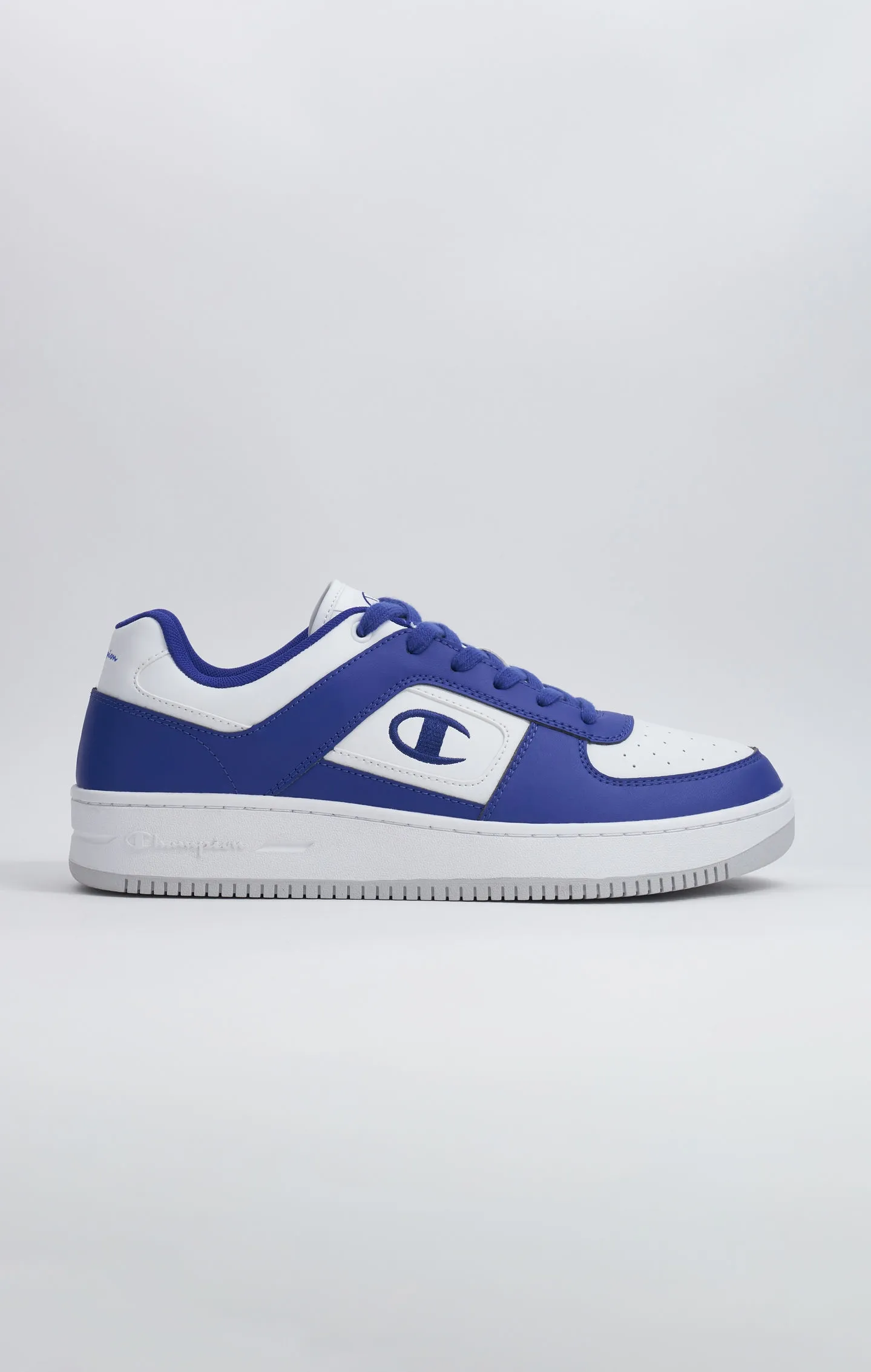 Zapatillas Foul Play Element