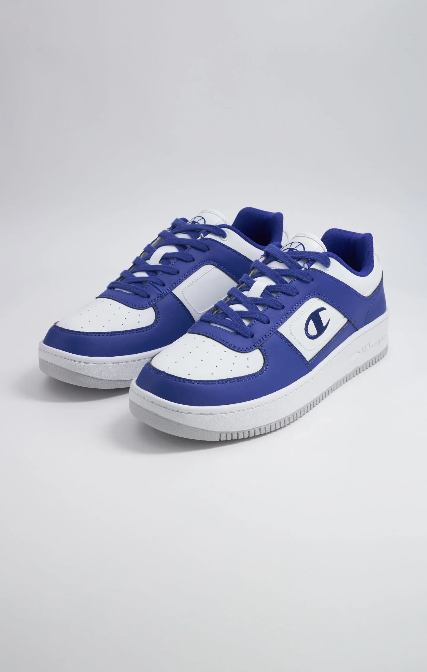 Zapatillas Foul Play Element