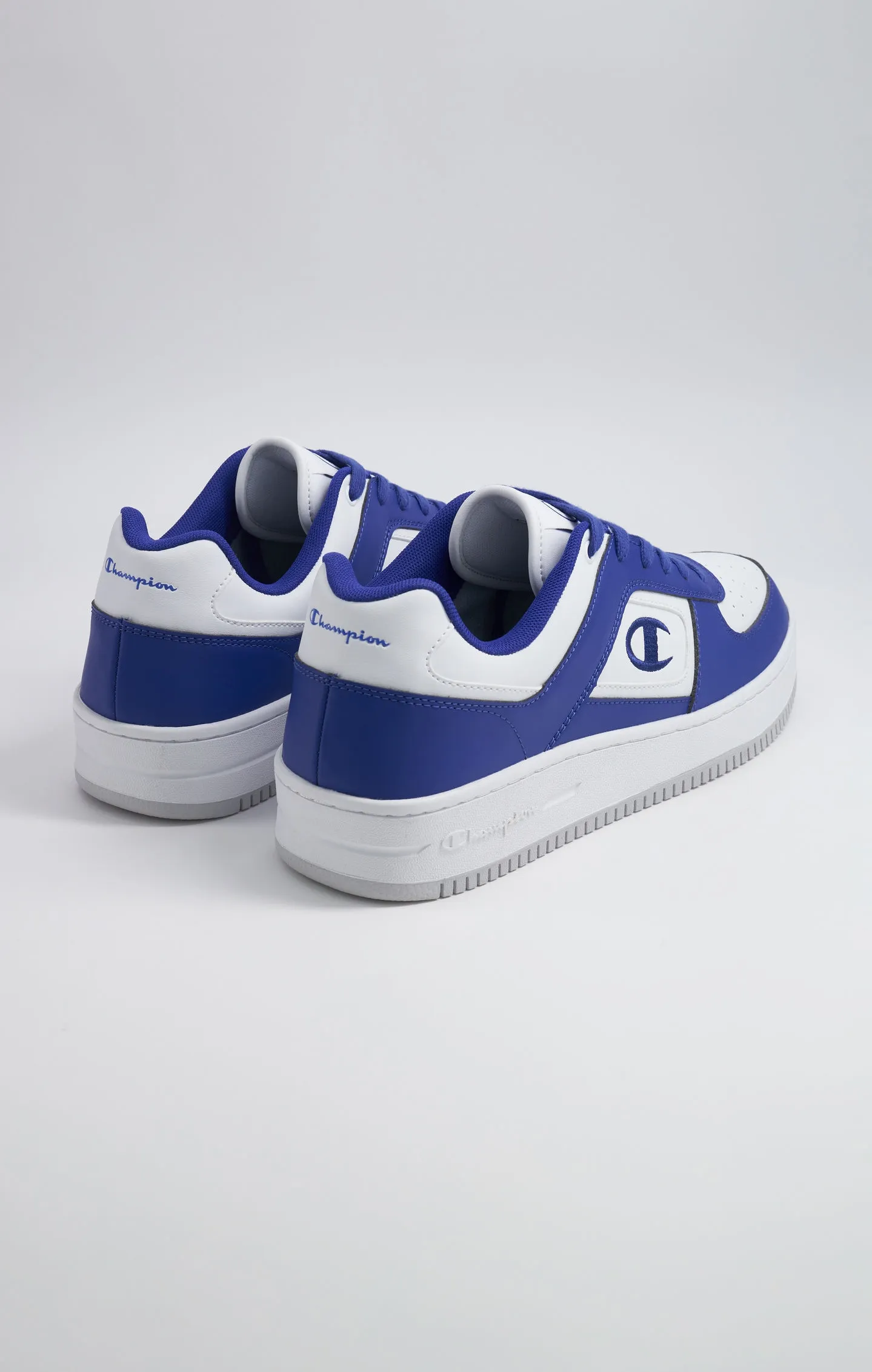 Zapatillas Foul Play Element