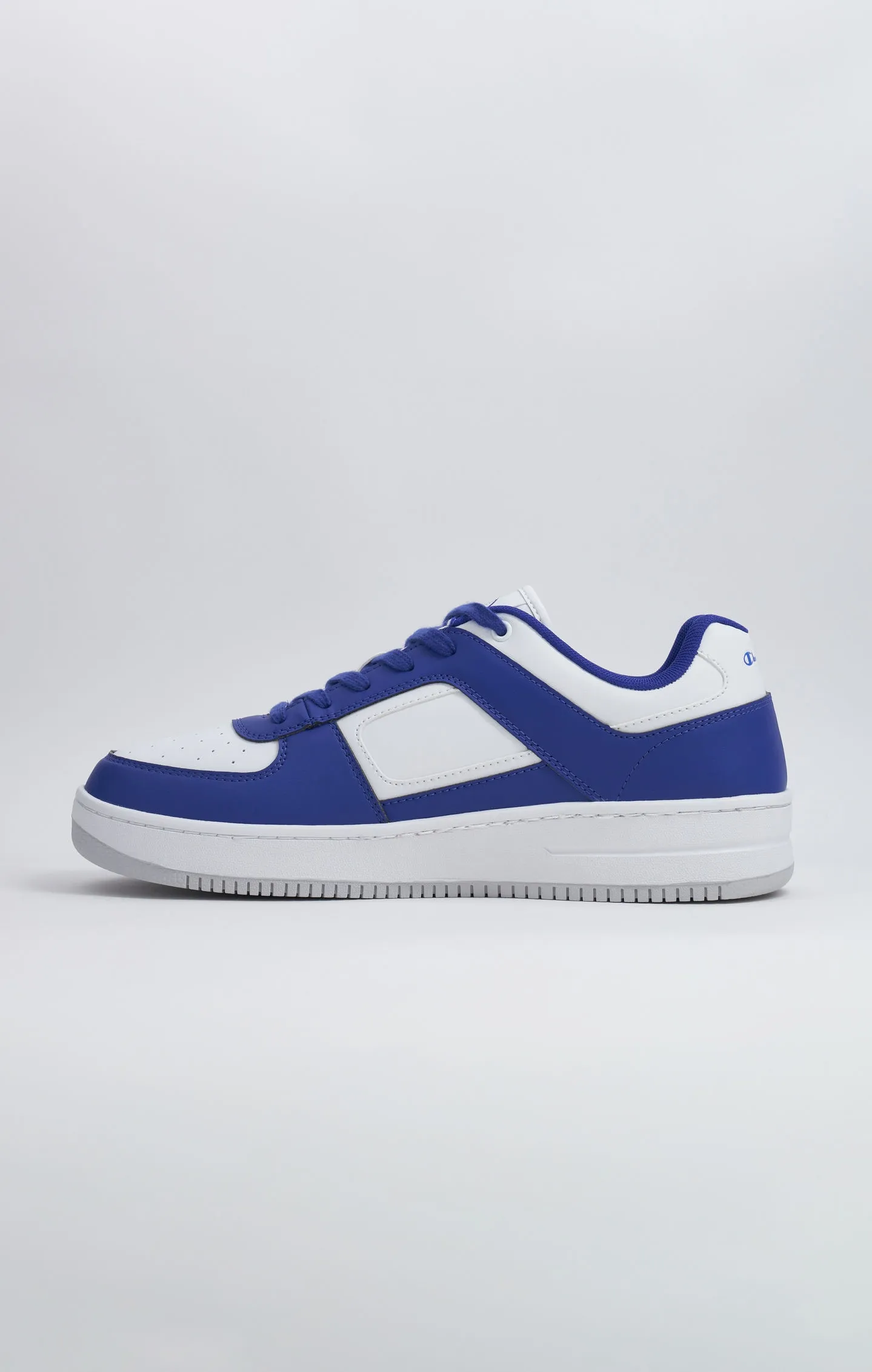 Zapatillas Foul Play Element