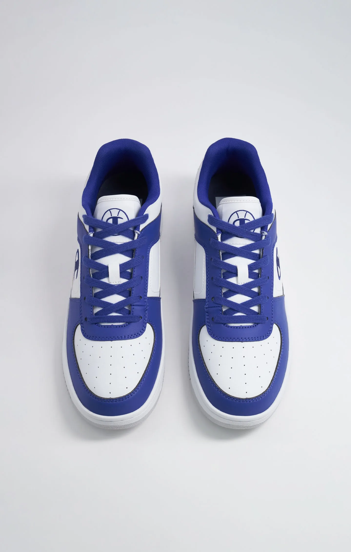 Zapatillas Foul Play Element