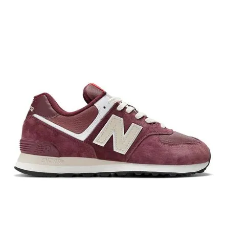 Zapatillas Hombre 574