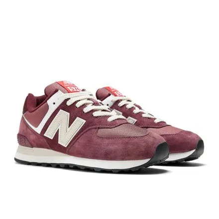 Zapatillas Hombre 574