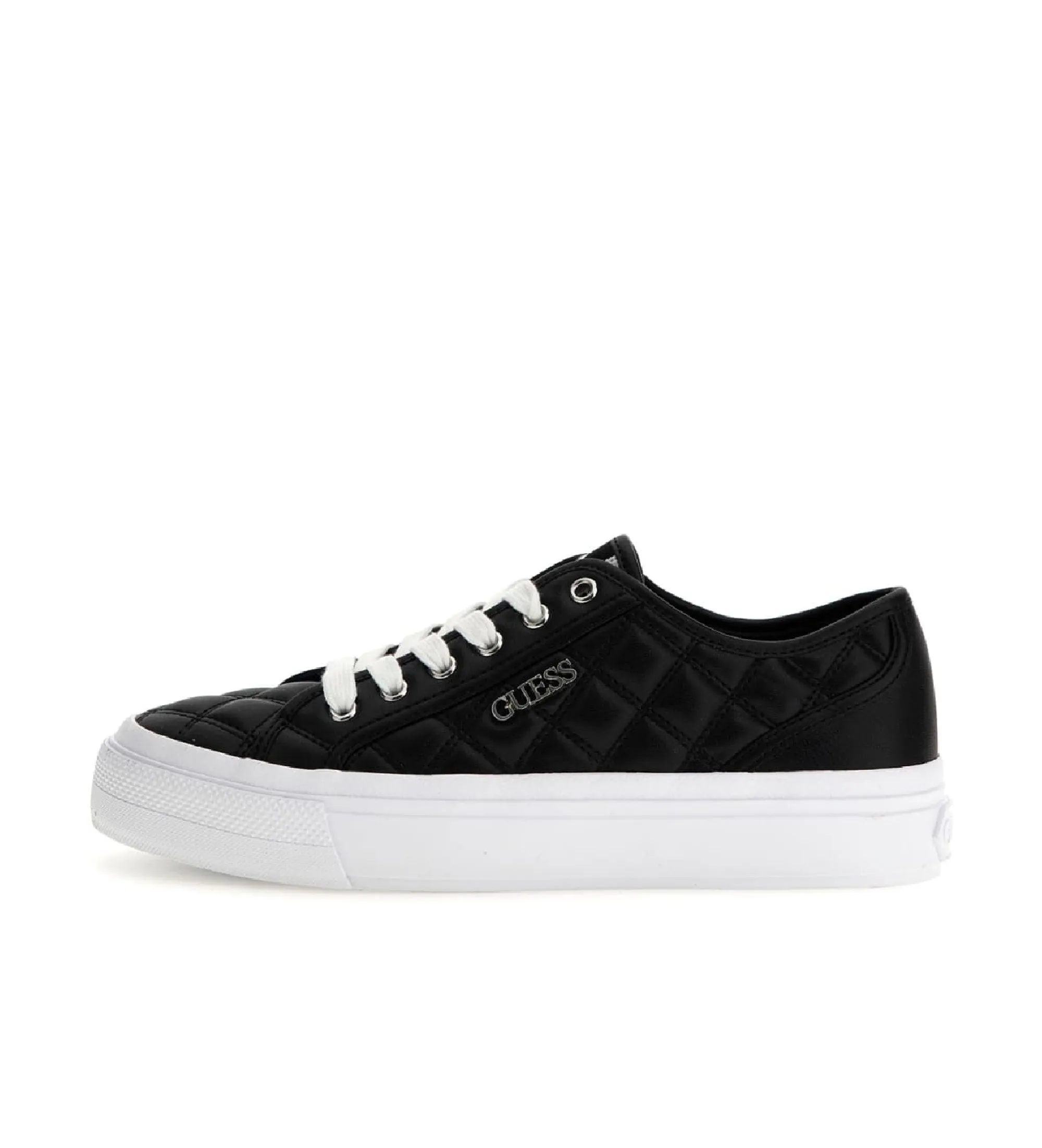 Zapatillas Jelexa2 negro