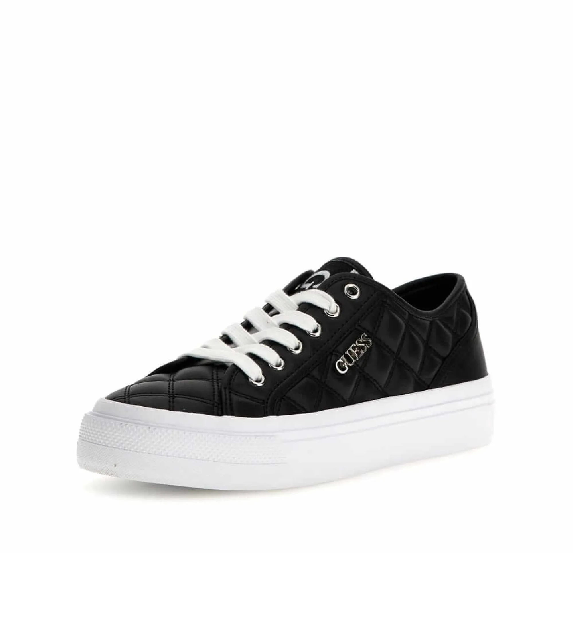 Zapatillas Jelexa2 negro