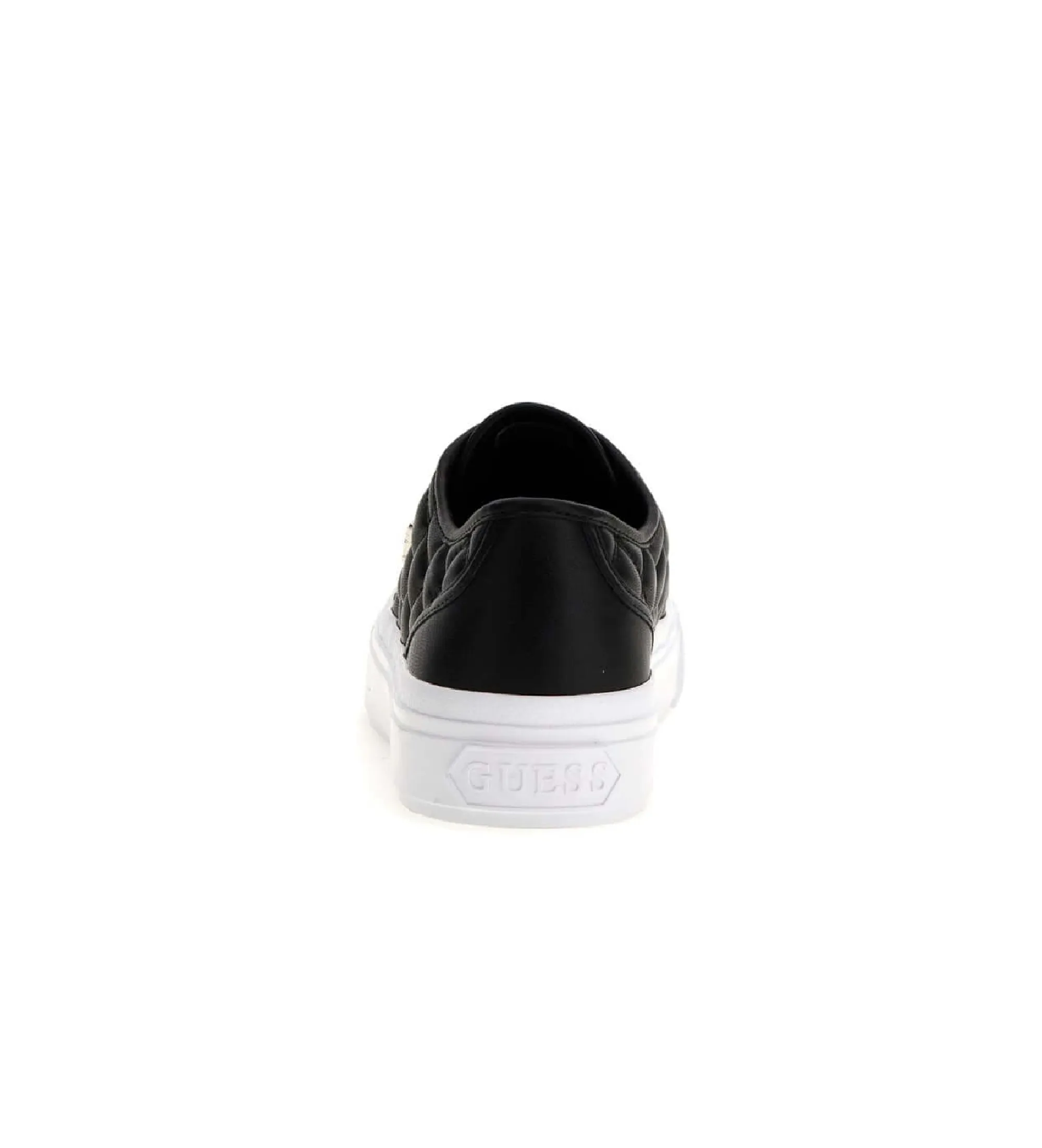 Zapatillas Jelexa2 negro