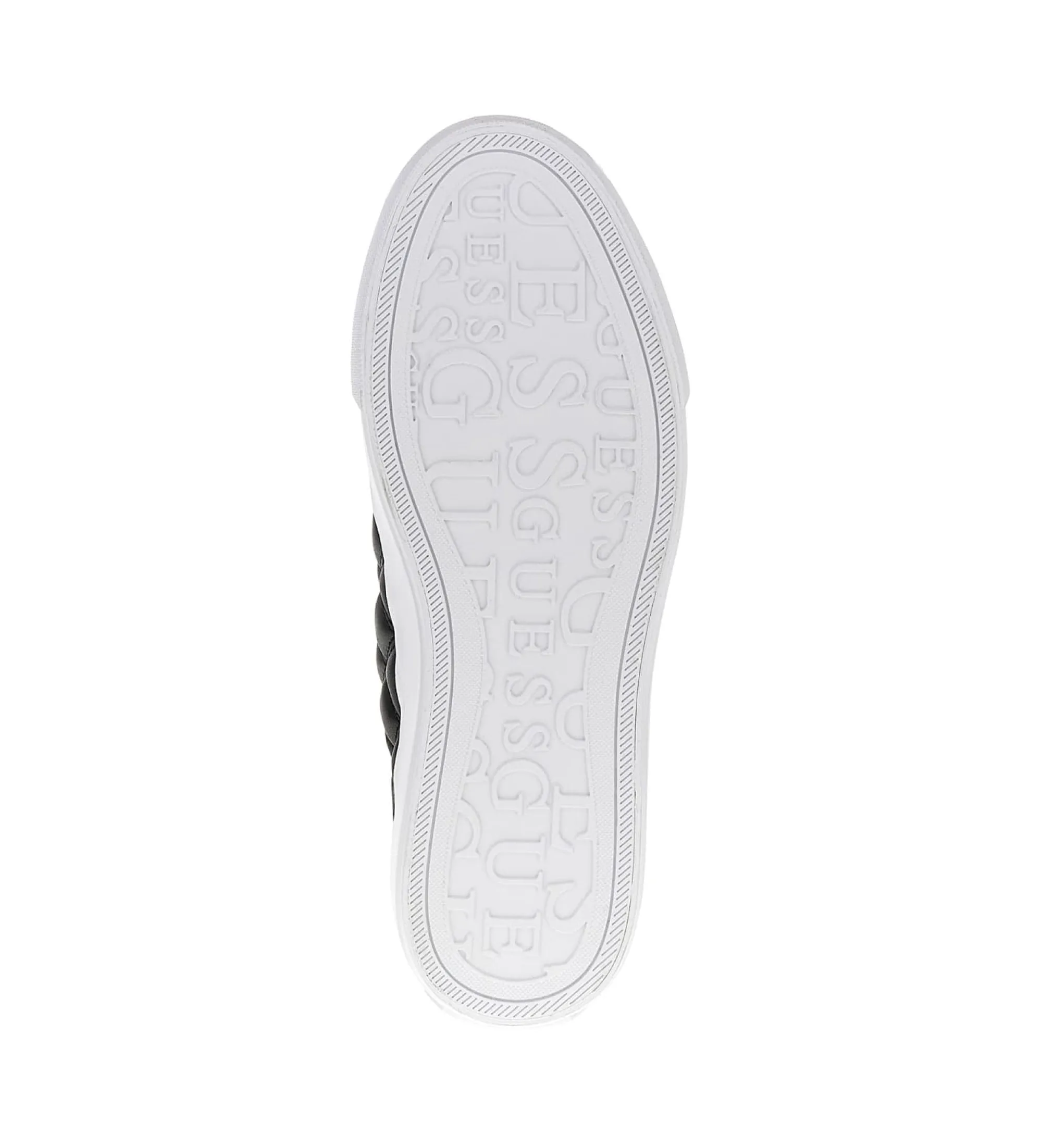 Zapatillas Jelexa2 negro