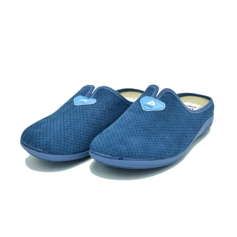 Zapatillas Muyter 3001