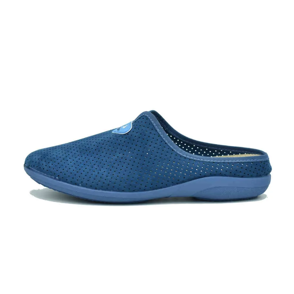 Zapatillas Muyter 3001