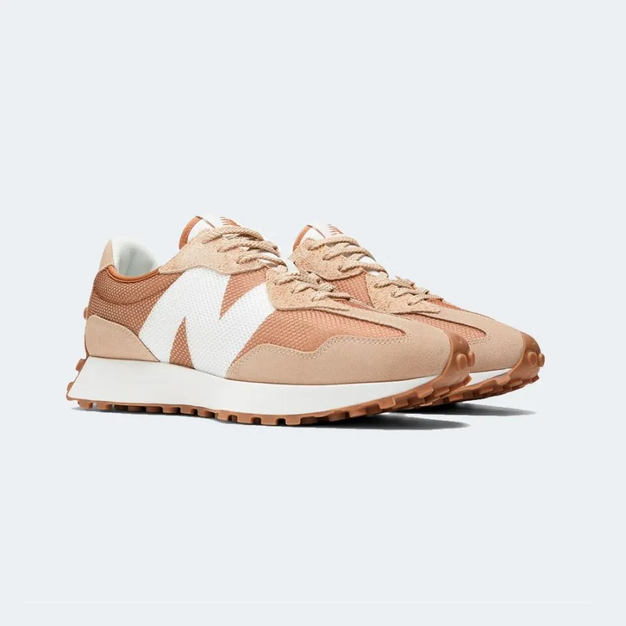 Zapatillas New Balance Modern 70´s Running