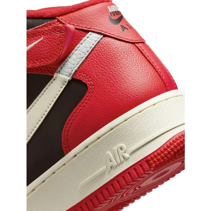 Zapatillas Nike Air Force 1 07