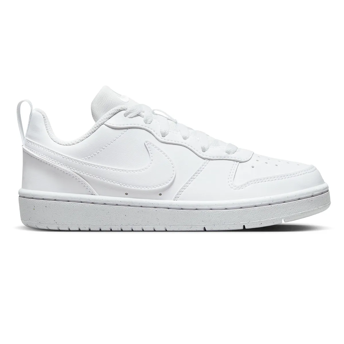 Zapatillas Nike Borough Low Recraft Infantil