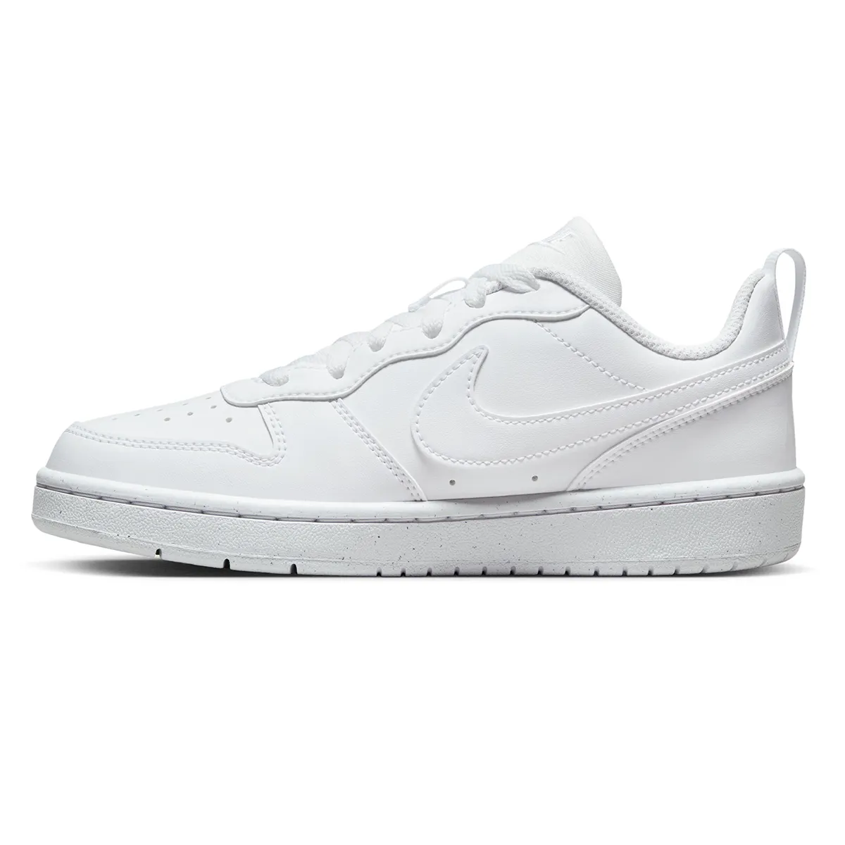Zapatillas Nike Borough Low Recraft Infantil