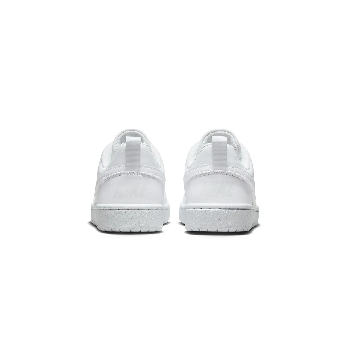Zapatillas Nike Borough Low Recraft Infantil