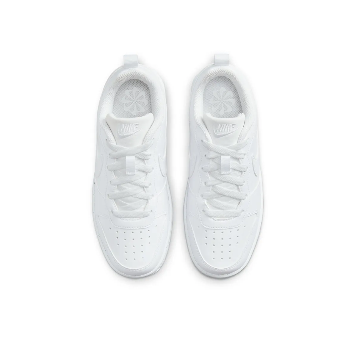 Zapatillas Nike Borough Low Recraft Infantil