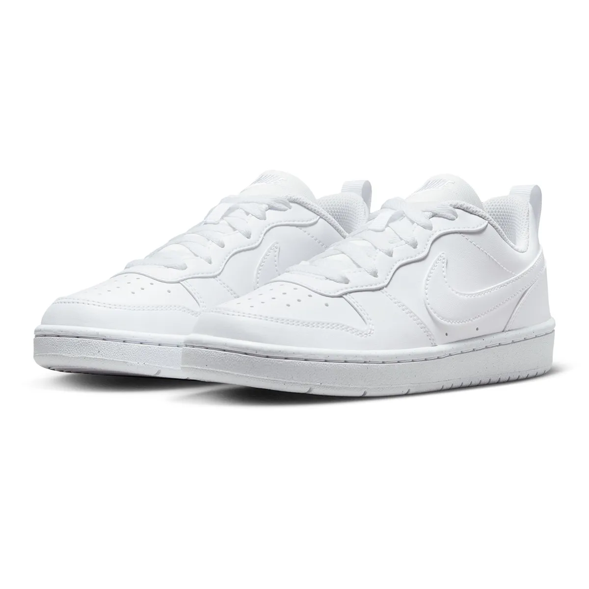 Zapatillas Nike Borough Low Recraft Infantil
