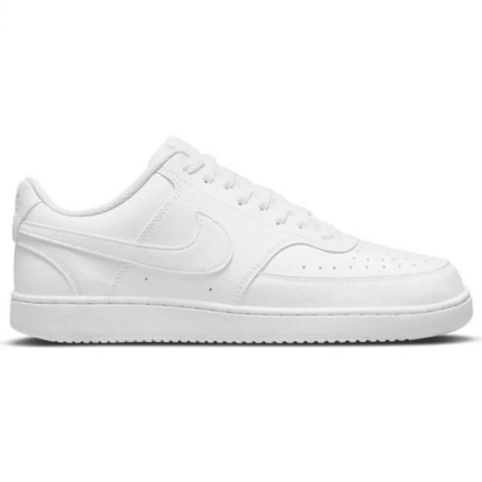 ZAPATILLAS  NIKE COURT VISION LO BLANCA DH2987100