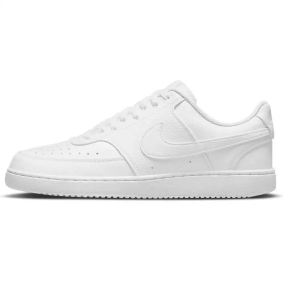 ZAPATILLAS  NIKE COURT VISION LO BLANCA DH2987100