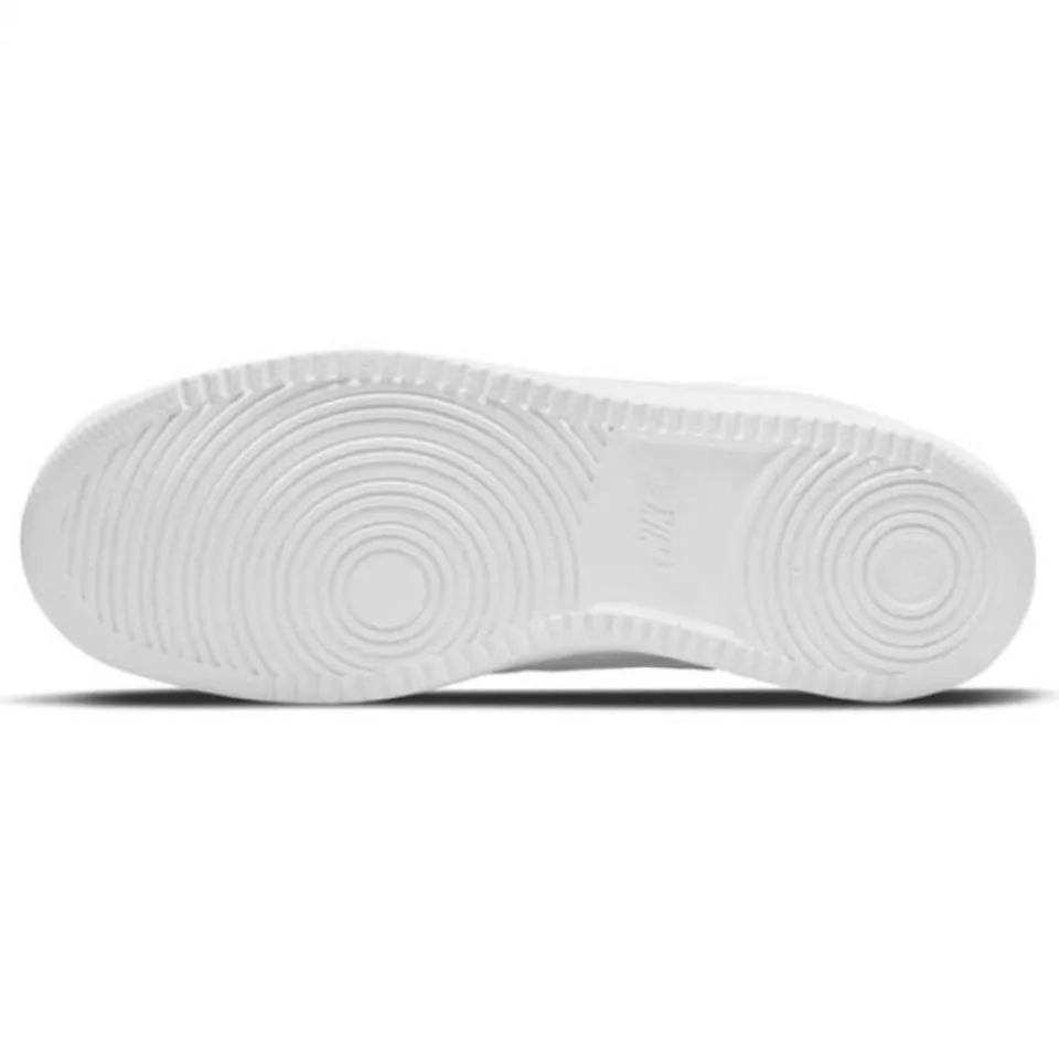 ZAPATILLAS  NIKE COURT VISION LO BLANCA DH2987100