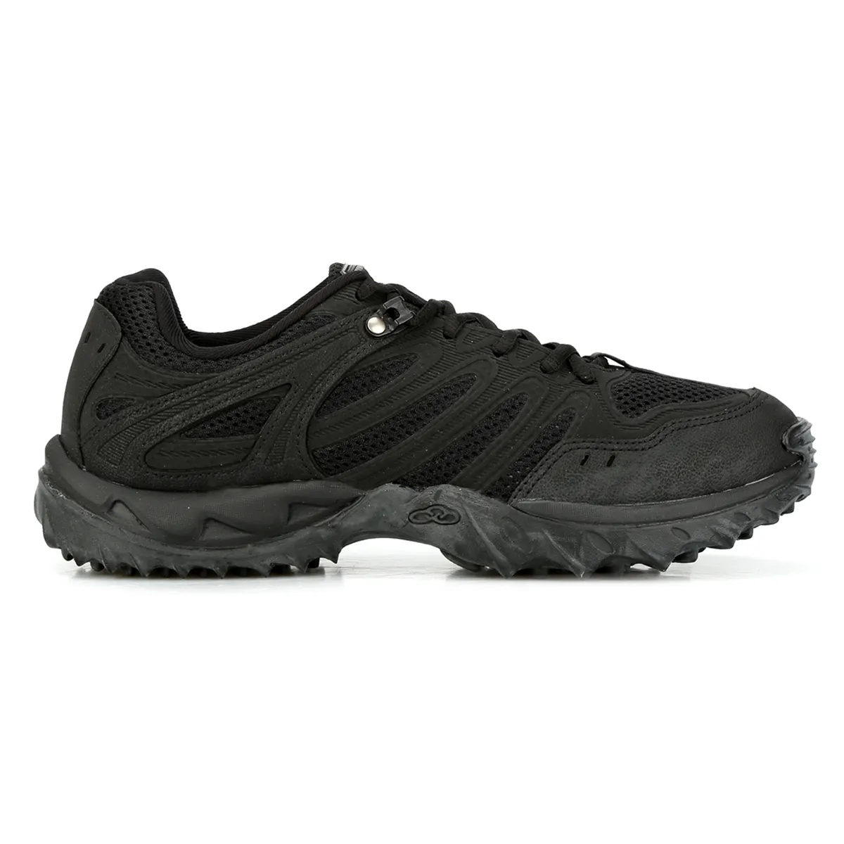 Zapatillas Olympikus Traction