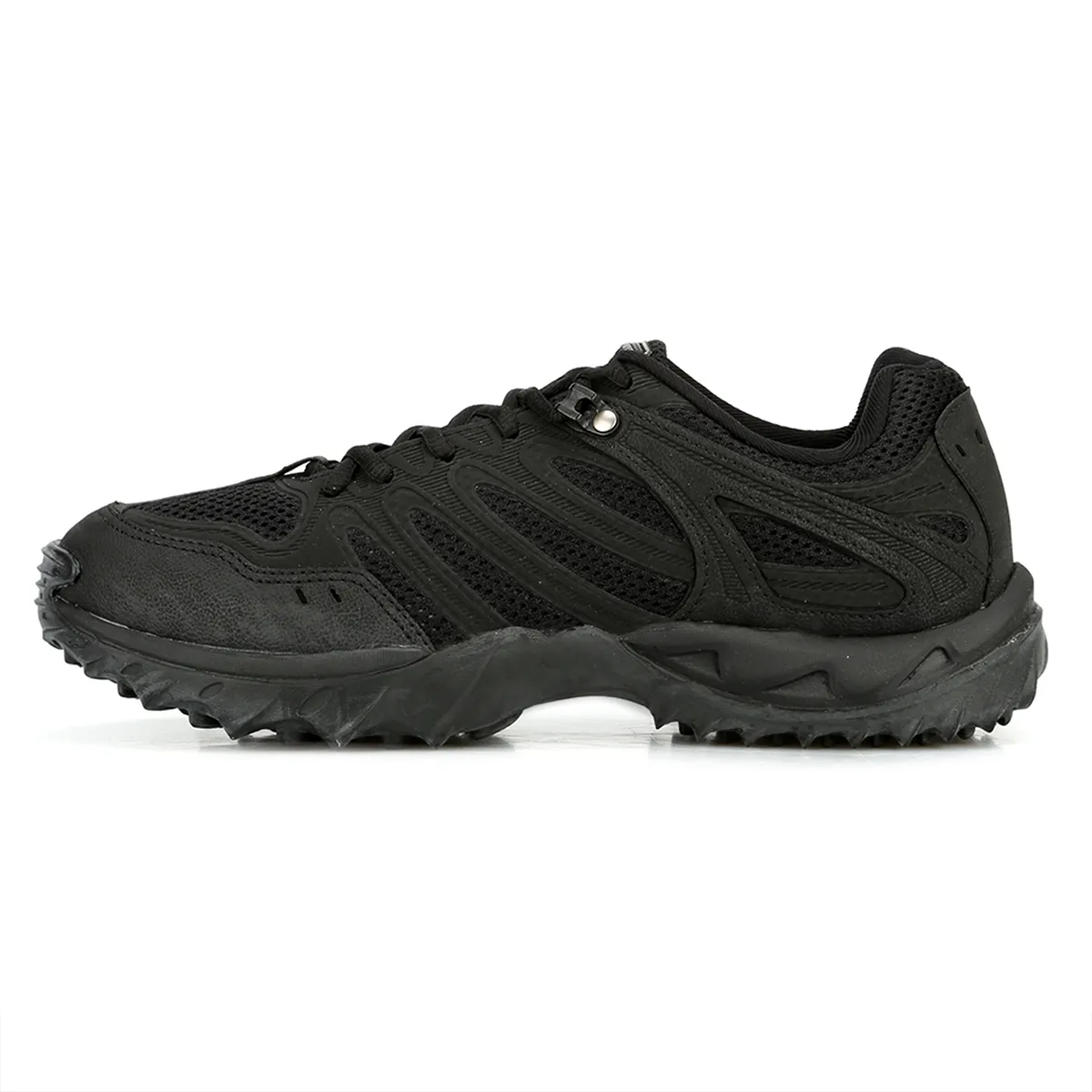 Zapatillas Olympikus Traction