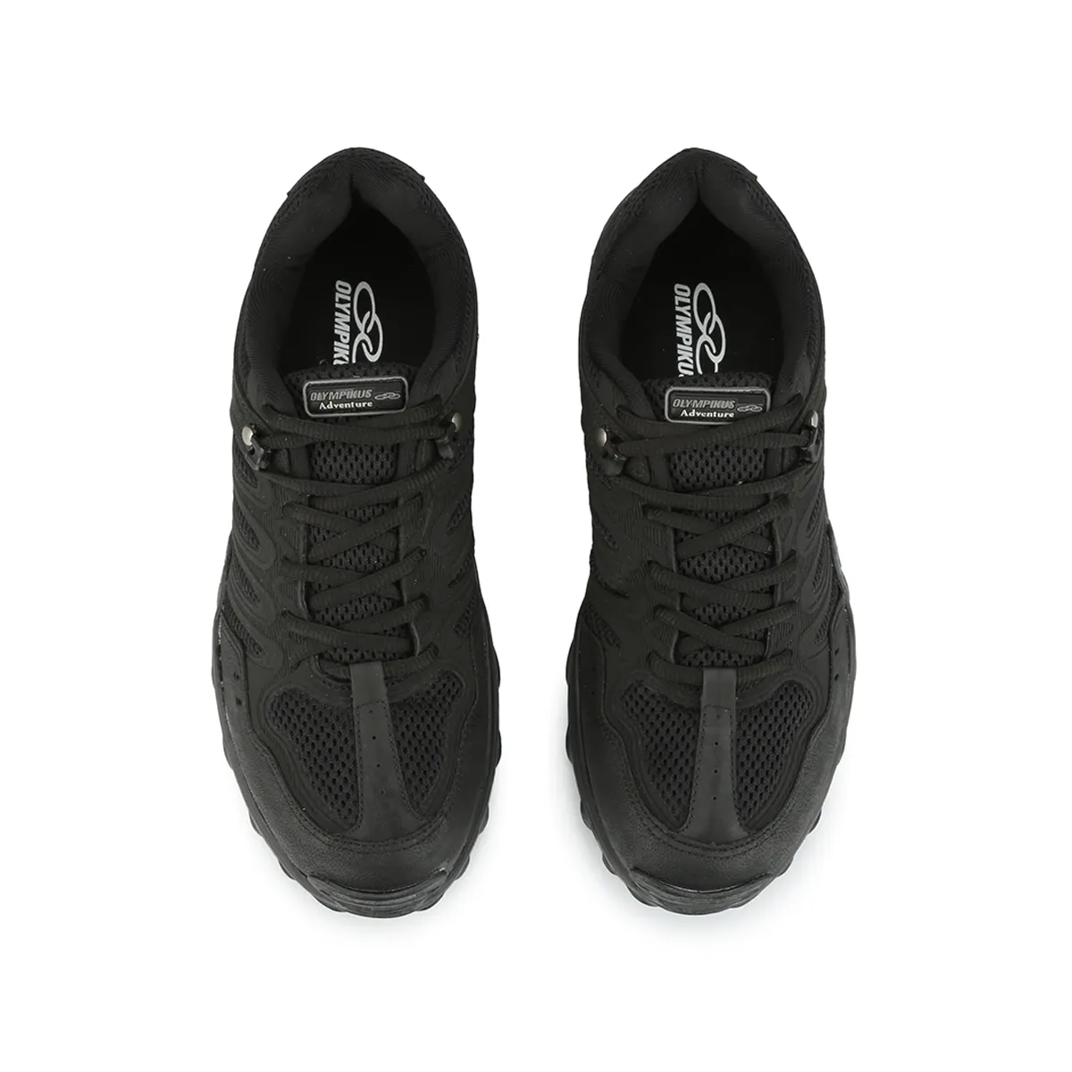 Zapatillas Olympikus Traction