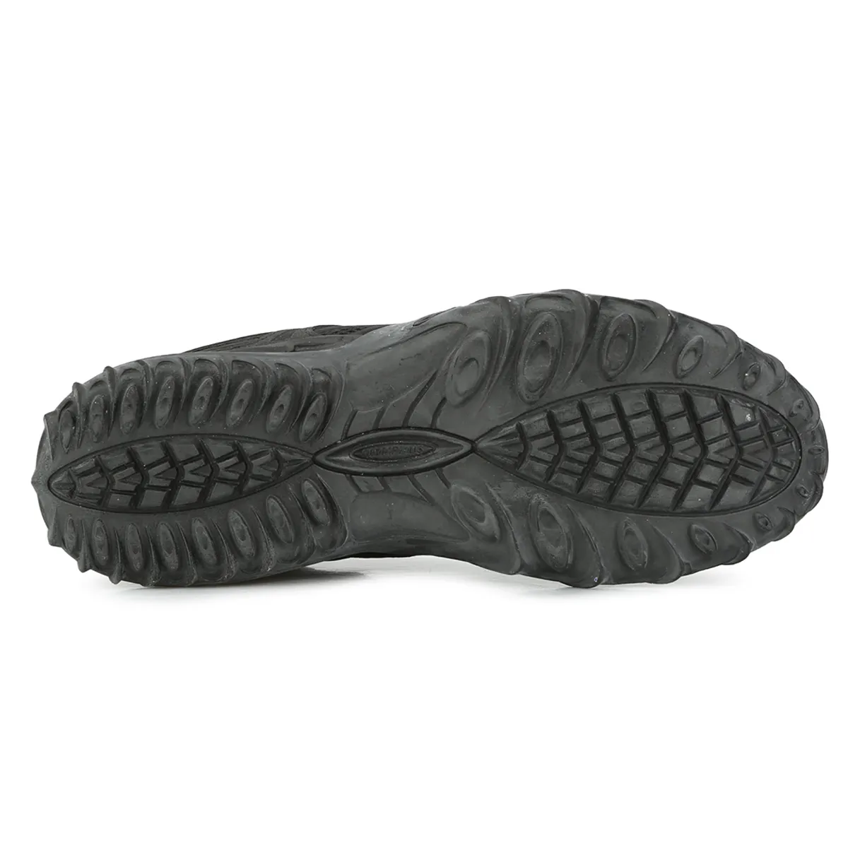Zapatillas Olympikus Traction