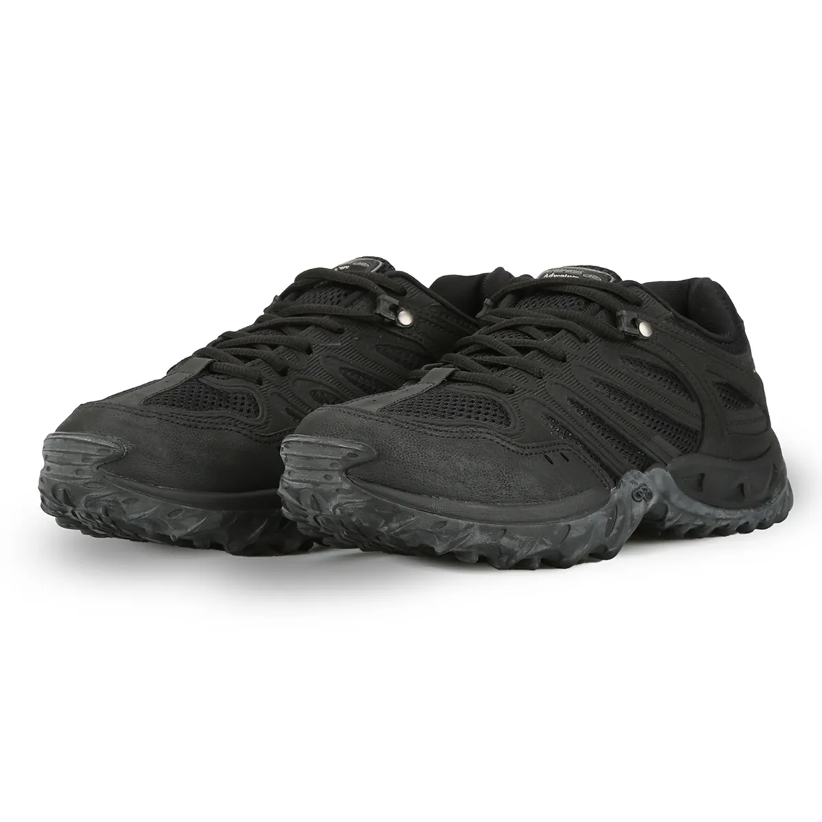 Zapatillas Olympikus Traction